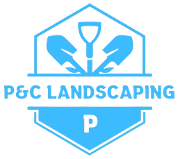 P&C Landscaping and Design