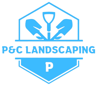P&C Landscaping and Design