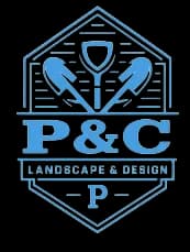 P&C Landscaping and Design